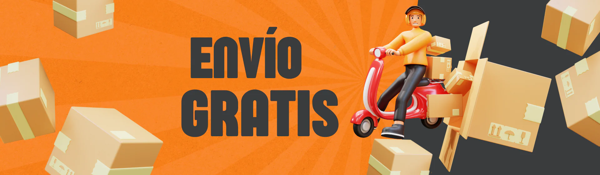 Domina el Estilo Urbano Moderno