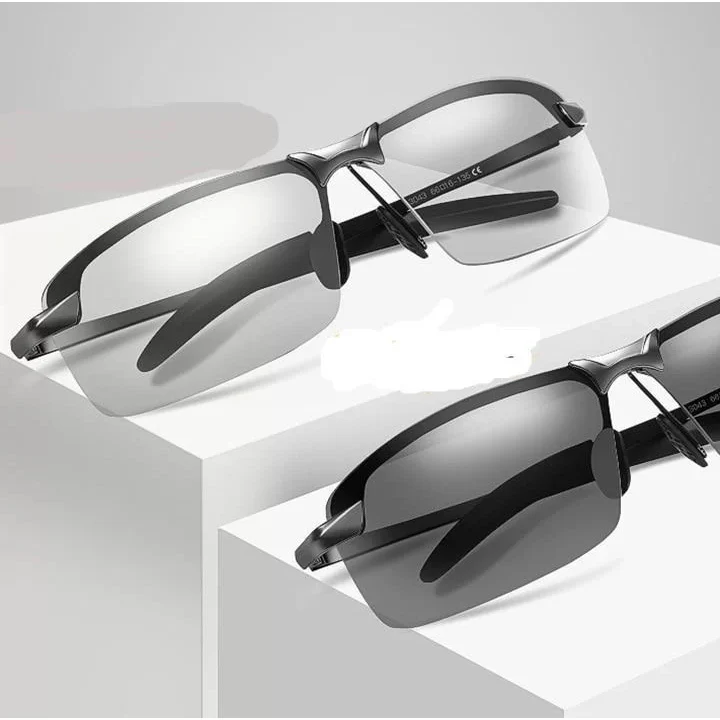 FalconVision Pro [PROMO 2X1]