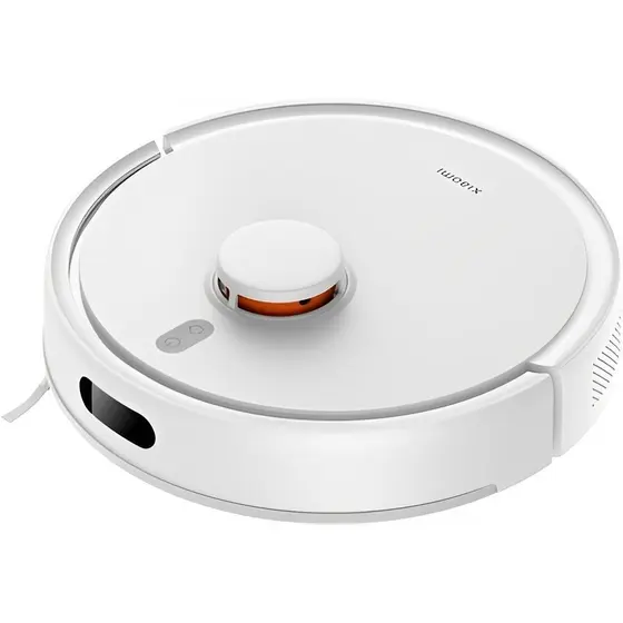 Robot Aspirador Inteligente 3 en 1 X9 Turbo Pro - Image 2