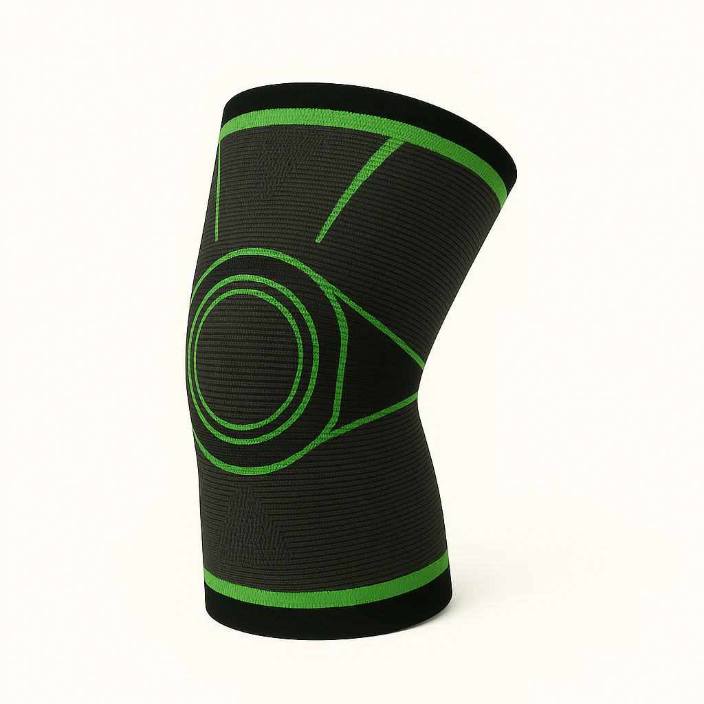 Rodillera FlexiKnee™ [PROMO 3X1] - Image 3