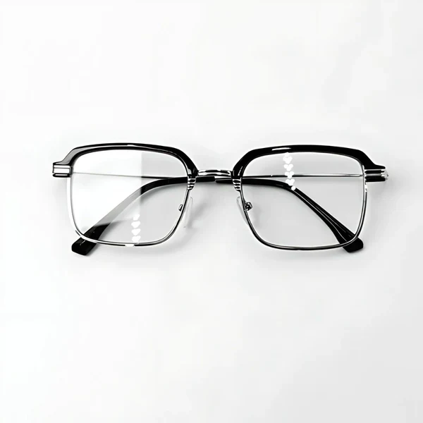 VisiónMax™ – Gafas Inteligentes Fotocromáticas + PROMO 2x1 - Image 2