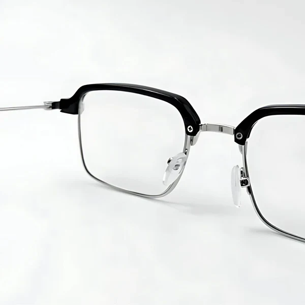 VisiónMax™ – Gafas Inteligentes Fotocromáticas + PROMO 2x1 - Image 3