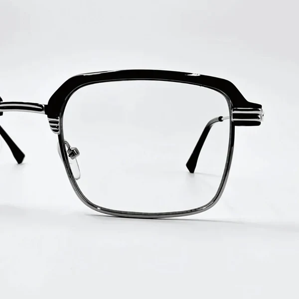 VisiónMax™ – Gafas Inteligentes Fotocromáticas + PROMO 2x1 - Image 4